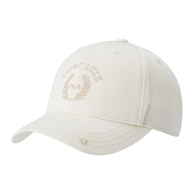 FILA Хлопковая бейсболка детская синяя, Ecru
FILA Хлопковая бейсболка детская синяя, Ecru