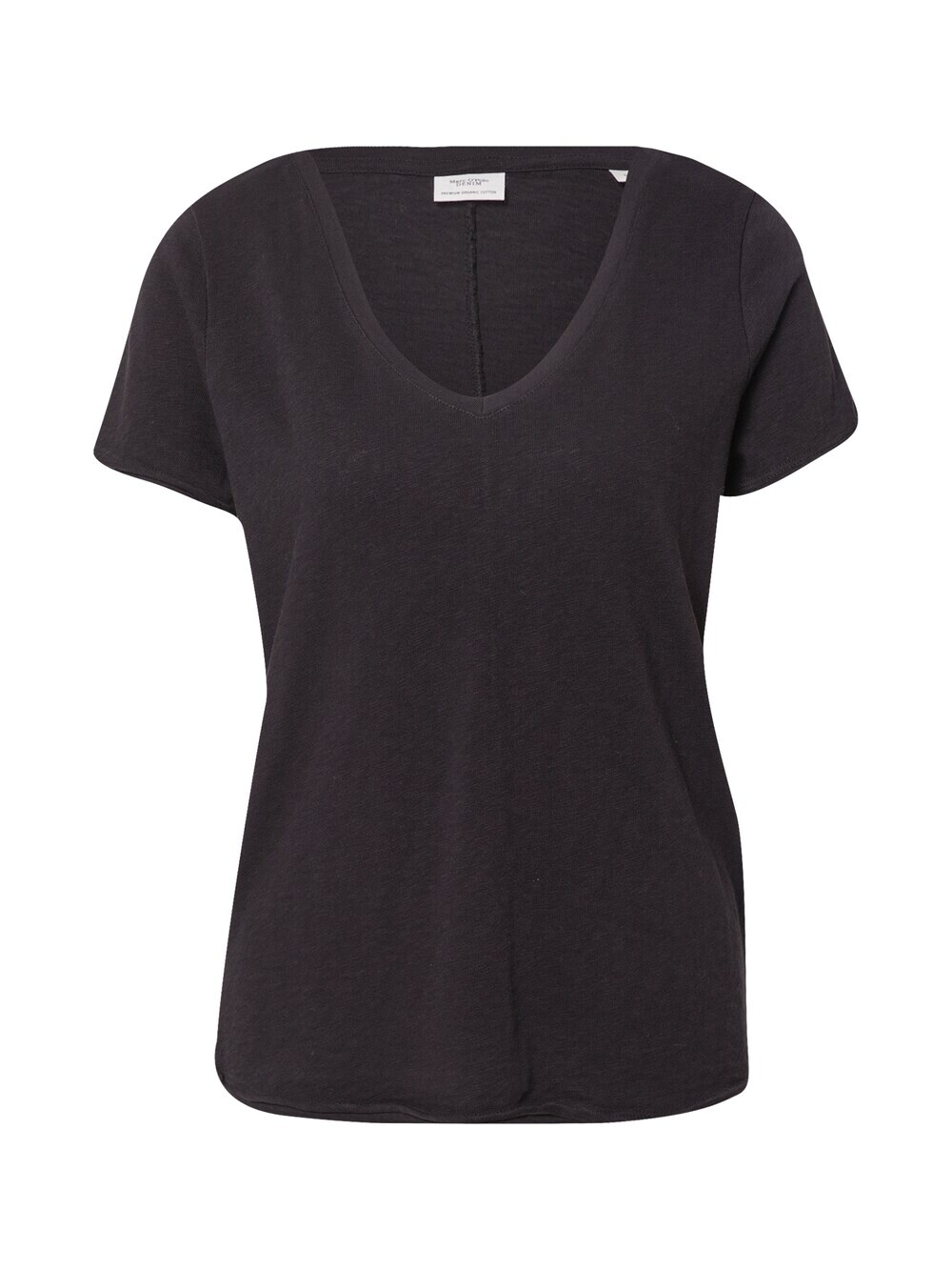 Рубашка Marc OPolo DENIM, черный
Рубашка Marc OPolo DENIM, черный