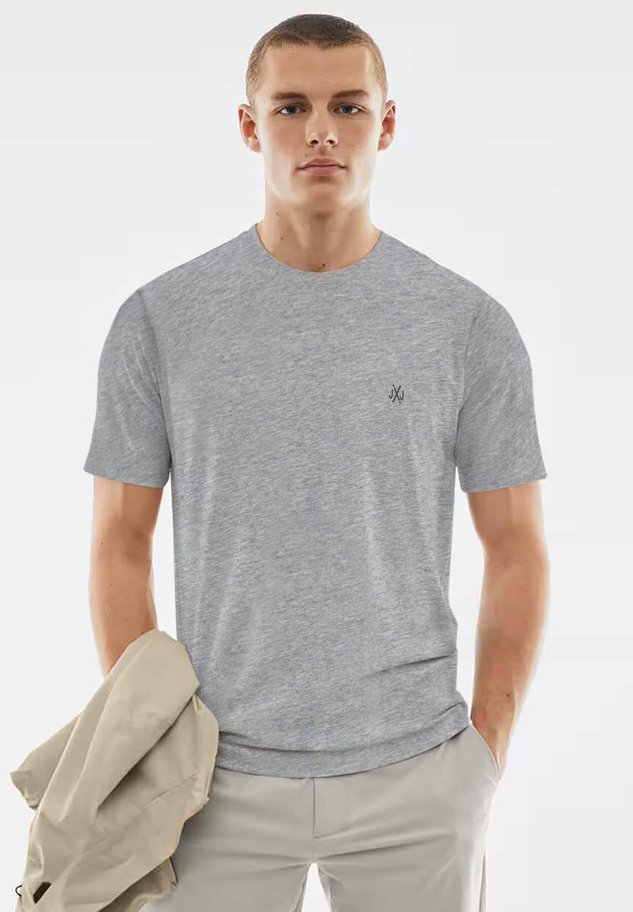 Футболка Jack & Jones 3ER PACK , White Black Grey/White, Белый, Футболка Jack & Jones 3ER PACK , White Black Grey/White
Футболка Jack & Jones 3ER PACK , White Black Grey/White, Белый, Футболка Jack & Jones 3ER PACK , White Black Grey/White