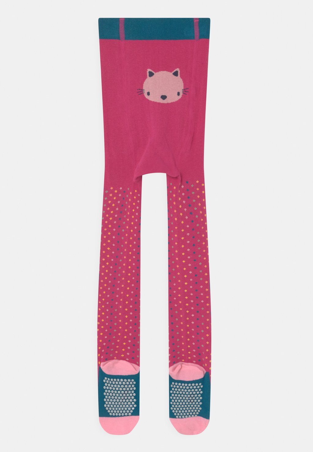 Колготки CRAWLER STRAWBERRY Ewers, фиолетовый
Колготки CRAWLER STRAWBERRY Ewers, фиолетовый