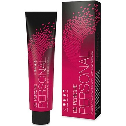 Средства от выпадения волос 60мл, Periche
Средства от выпадения волос 60мл, Periche