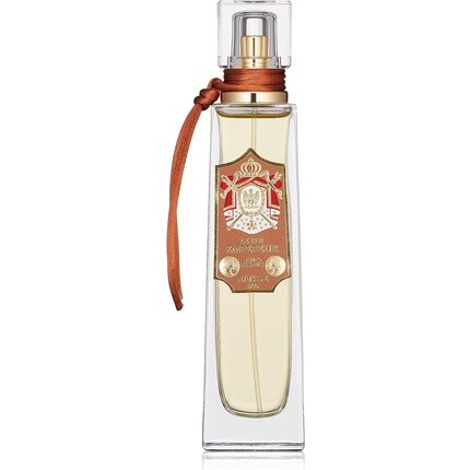 Rance Le Roi EMPEREUR EDP Vapo 50 мл
Rance Le Roi EMPEREUR EDP Vapo 50 мл