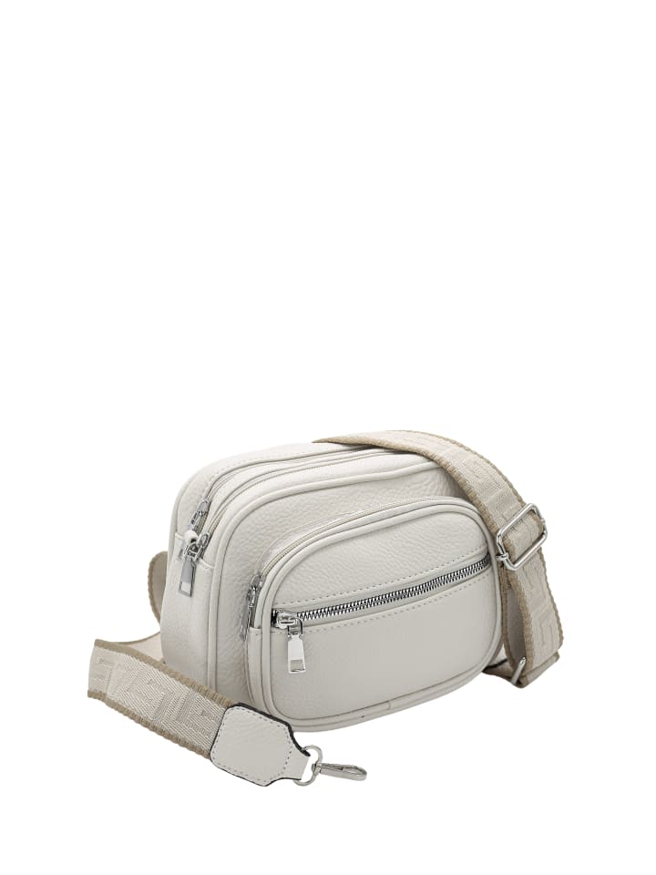 Наплечная сумка TONI&FRIENDS, кремовый, Бежевый, Наплечная сумка TONI&FRIENDS, кремовый
Наплечная сумка TONI&FRIENDS, кремовый, Бежевый, Наплечная сумка TONI&FRIENDS, кремовый