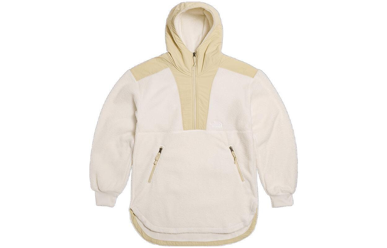 Женская толстовка Urban Exploration Off White The North Face
Женская толстовка Urban Exploration Off White The North Face