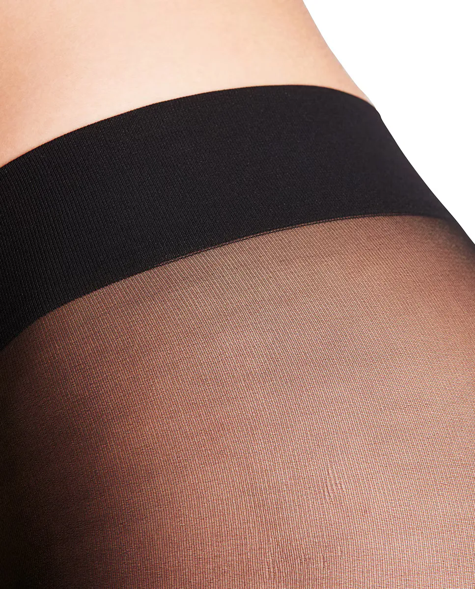 Фантазийные колготки Falke, черный
Фантазийные колготки Falke, черный