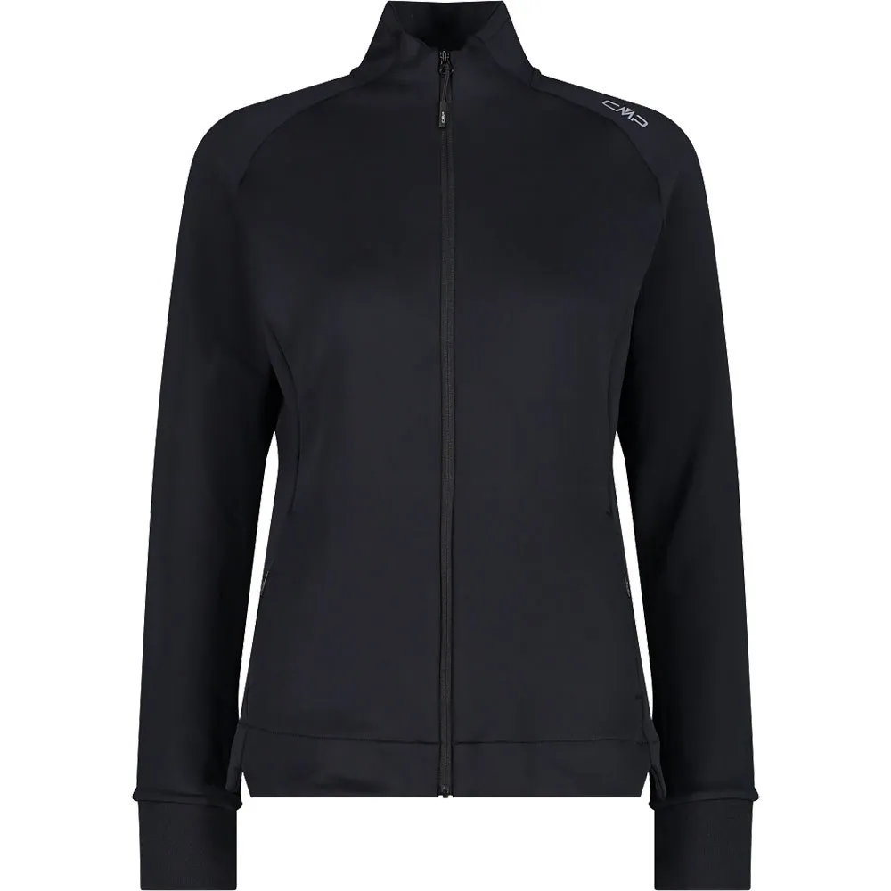 Куртка CMP 33L3436, синий 
Куртка CMP 33L3436, синий