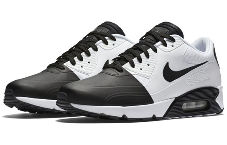 Nike Air Max 90 Кроссовки Мужчины
Nike Air Max 90 Кроссовки Мужчины