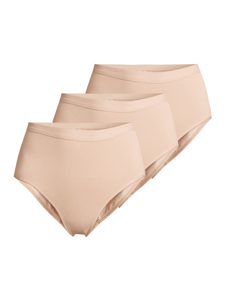 Трусы Conta, цвет ton
Трусы Conta, цвет ton