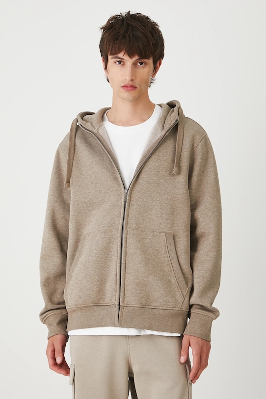 Рубашка Medicine, бежевый
Рубашка Medicine, бежевый