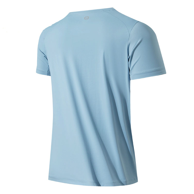 Футболка унисекс Jeep, белая цапля
Футболка унисекс Jeep, белая цапля