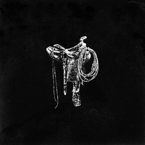 Виниловая пластинка Lund, Corb: El Viejo
Виниловая пластинка Lund, Corb: El Viejo