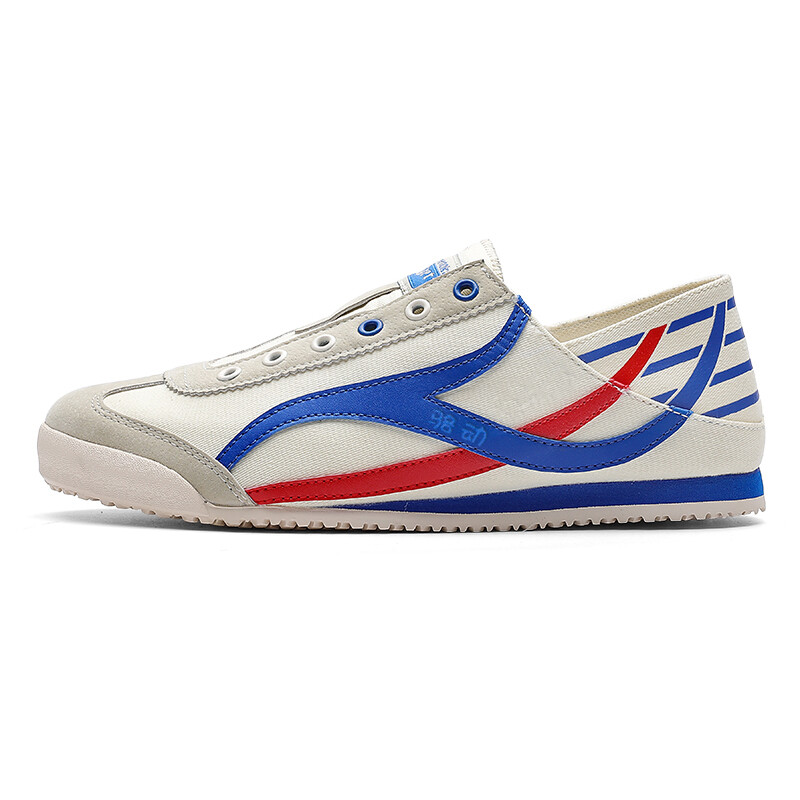 Холщовые кеды мужские низкие Locke, бежевый/красный
Холщовые кеды мужские низкие Locke, бежевый/красный