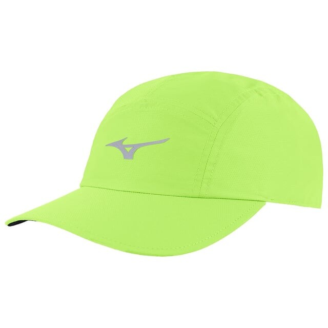 Мужская защитная кепка Drylite Mizuno, желтый
Мужская защитная кепка Drylite Mizuno, желтый