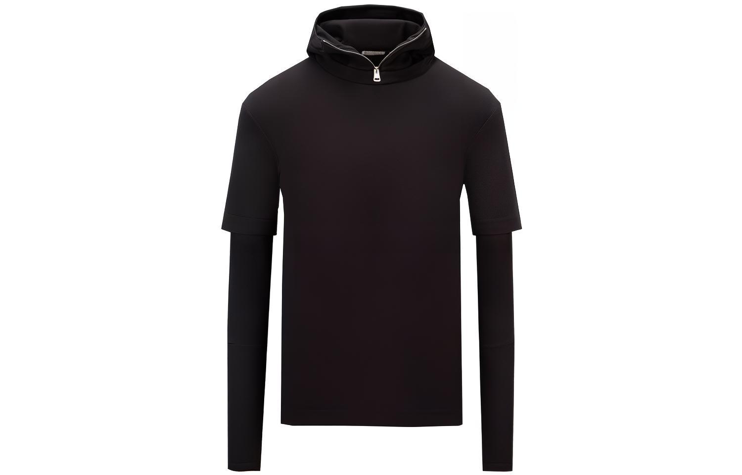 Футболка 1017 ALYX 9SM Unisex MONCLER GENIUS, черный
Футболка 1017 ALYX 9SM Unisex MONCLER GENIUS, черный