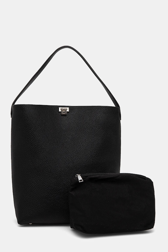 Сумка Answear.Lab, черный 
Сумка Answear.Lab, черный