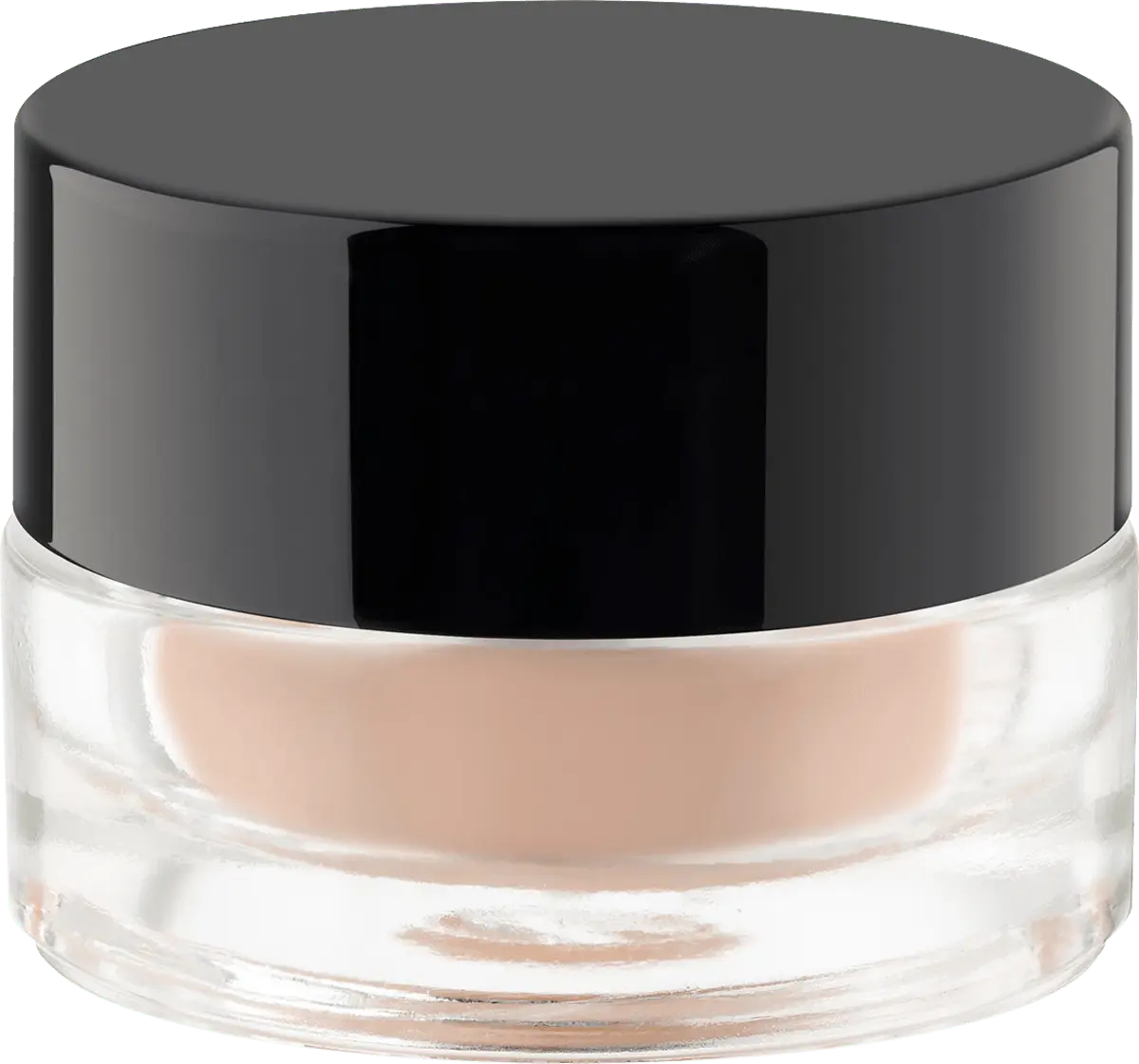 Праймер под тени для век All in One 1 Balance 5 мл ARTDECO
Праймер под тени для век All in One 1 Balance 5 мл ARTDECO