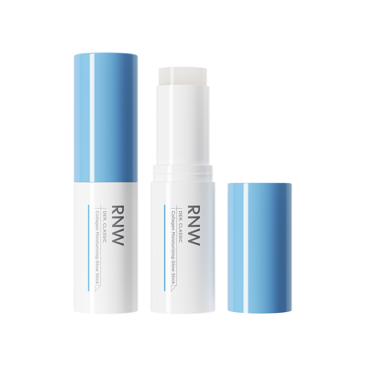 Сыворотка унисекс RNW
Сыворотка унисекс RNW