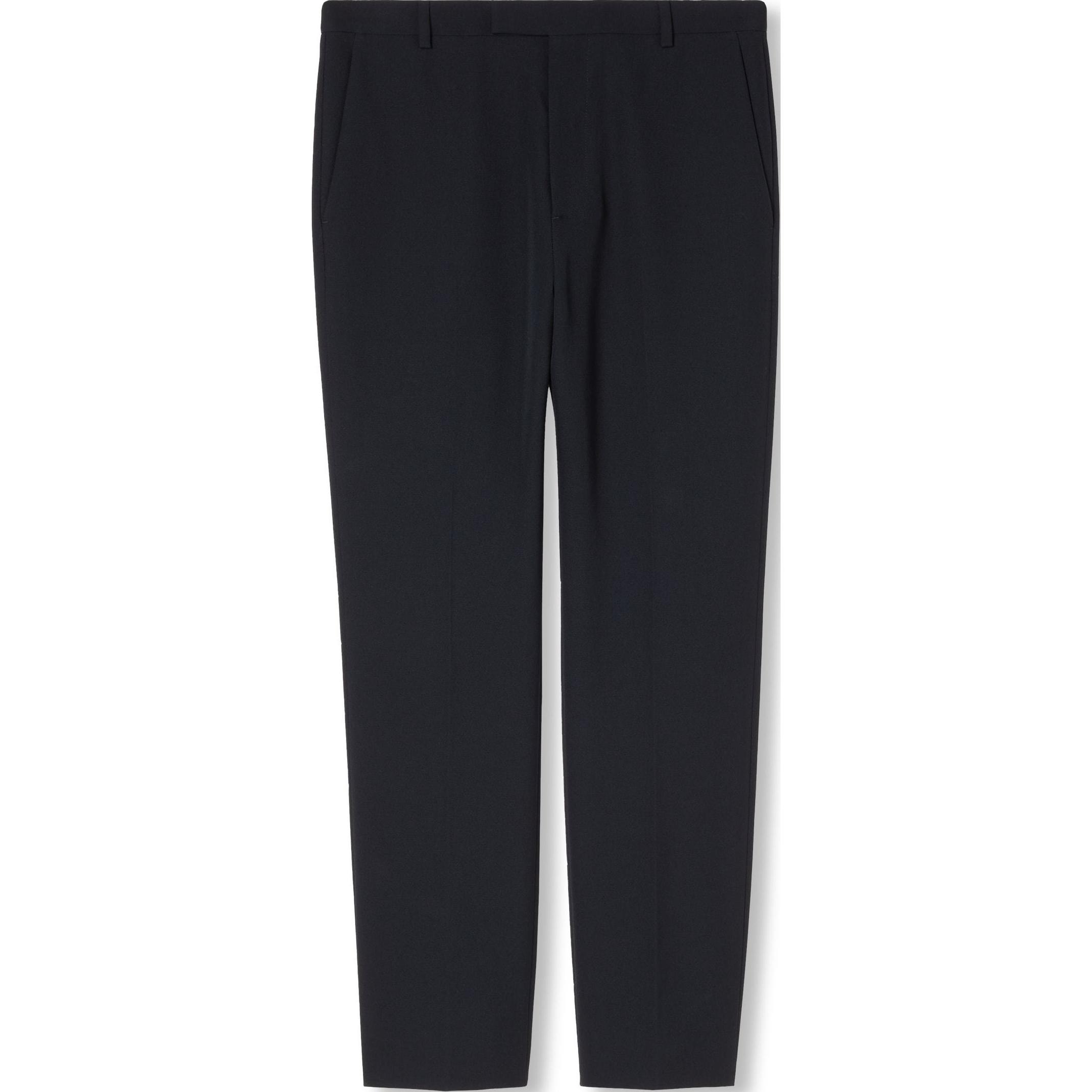 GUCCI Прямые брюки Tailored
GUCCI Прямые брюки Tailored