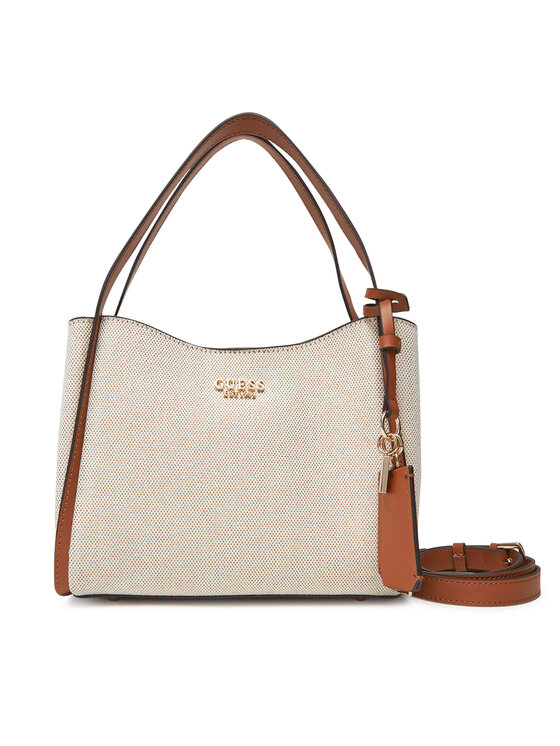 Сумочка HWAG96 62050 Guess, бежевый
Сумочка HWAG96 62050 Guess, бежевый