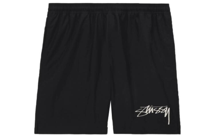 Повседневные шорты унисекс Nike, цвет Black
Повседневные шорты унисекс Nike, цвет Black