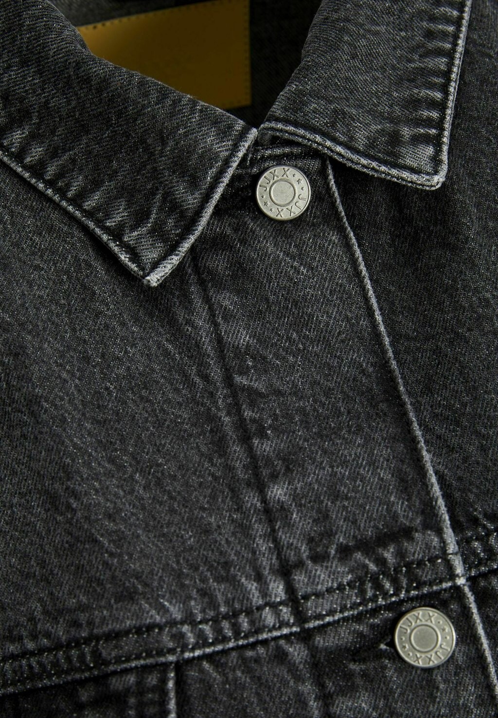 Джинсовая куртка JJXX, серый
Джинсовая куртка JJXX, серый