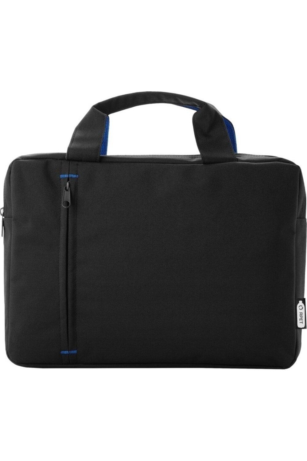 Детройтская переработанная сумка Bullet, синий
Детройтская переработанная сумка Bullet, синий