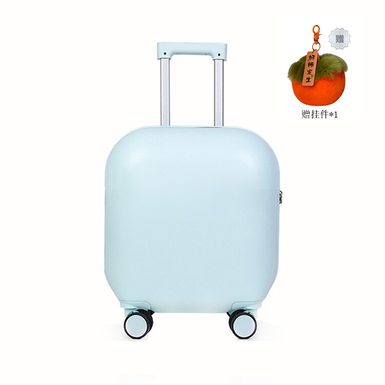 Сумка-тележка унисекс Brinch, Железно-серый 24 дюйма
Сумка-тележка унисекс Brinch, Железно-серый 24 дюйма