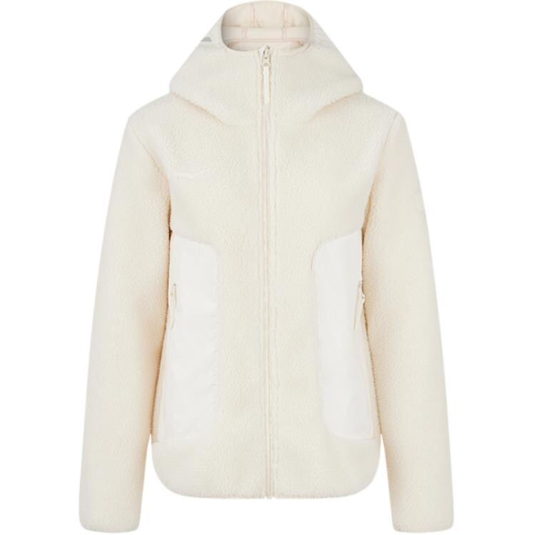 Бархатная куртка женская цвета слоновой кости Hoka One One, цвет Ivory White, Бежевый, Бархатная куртка женская цвета слоновой кости Hoka One One, цвет Ivory White
Бархатная куртка женская цвета слоновой кости Hoka One One, цвет Ivory White, Бежевый, Бархатная куртка женская цвета слоновой кости Hoka One One, цвет Ivory White