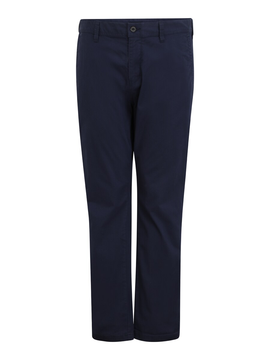 Брюки чинос s.Oliver Regular Chino Pants, индиго
Брюки чинос s.Oliver Regular Chino Pants, индиго