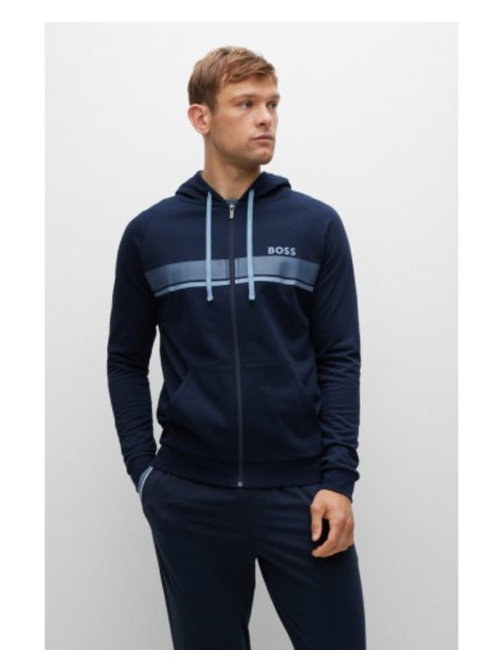 Куртка BOSS, морской, Синий, Куртка BOSS, морской
Куртка BOSS, морской, Синий, Куртка BOSS, морской