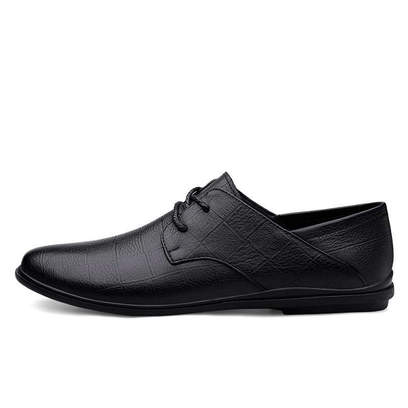 British knights Повседневные туфли мужские черные
British knights Повседневные туфли мужские черные