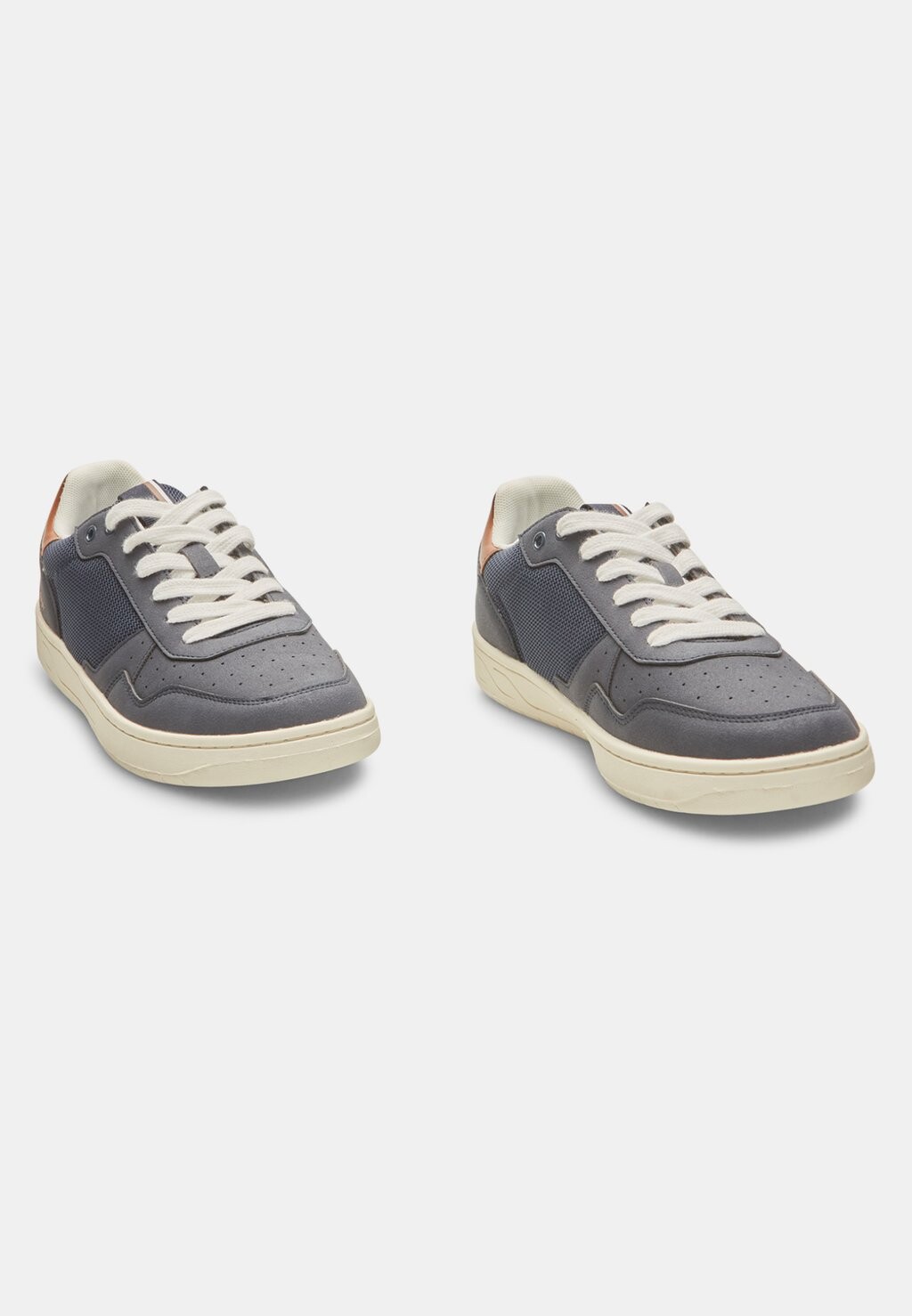 Кроссовки Bata, синие, Синий, Кроссовки Bata, синие
Кроссовки Bata, синие, Синий, Кроссовки Bata, синие