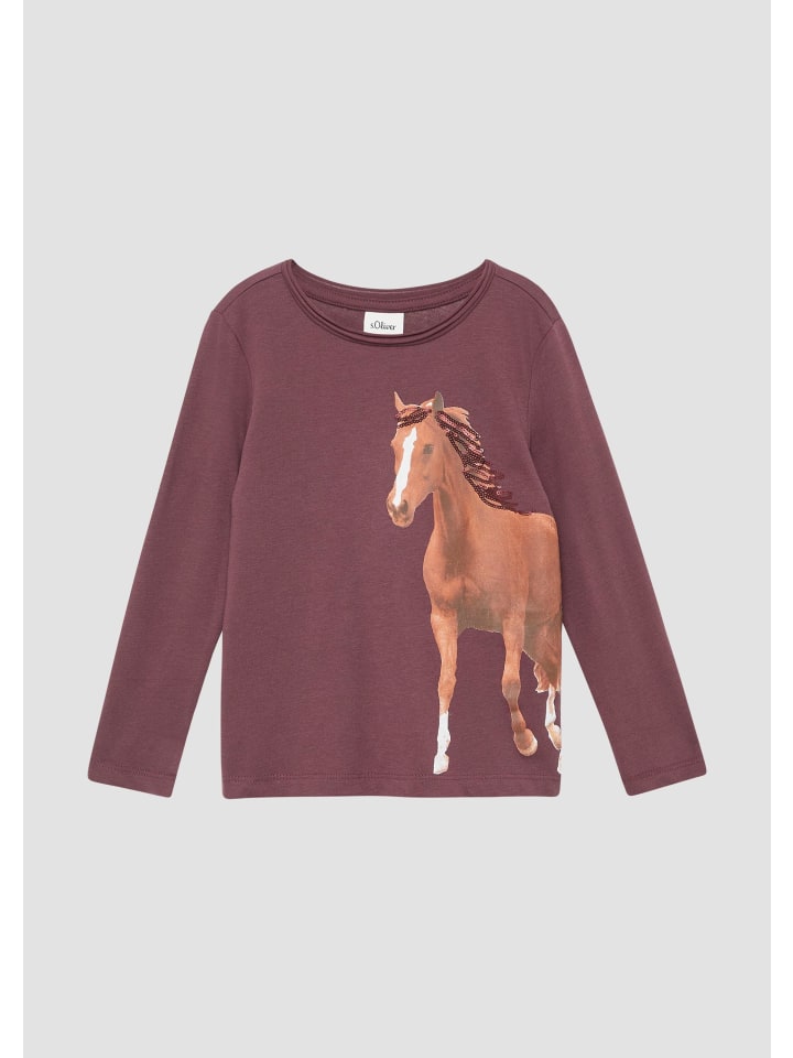 Футболка в цвете 4927_bordeaux s.Oliver, Хаки, Футболка в цвете 4927_bordeaux s.Oliver
Футболка в цвете 4927_bordeaux s.Oliver, Хаки, Футболка в цвете 4927_bordeaux s.Oliver