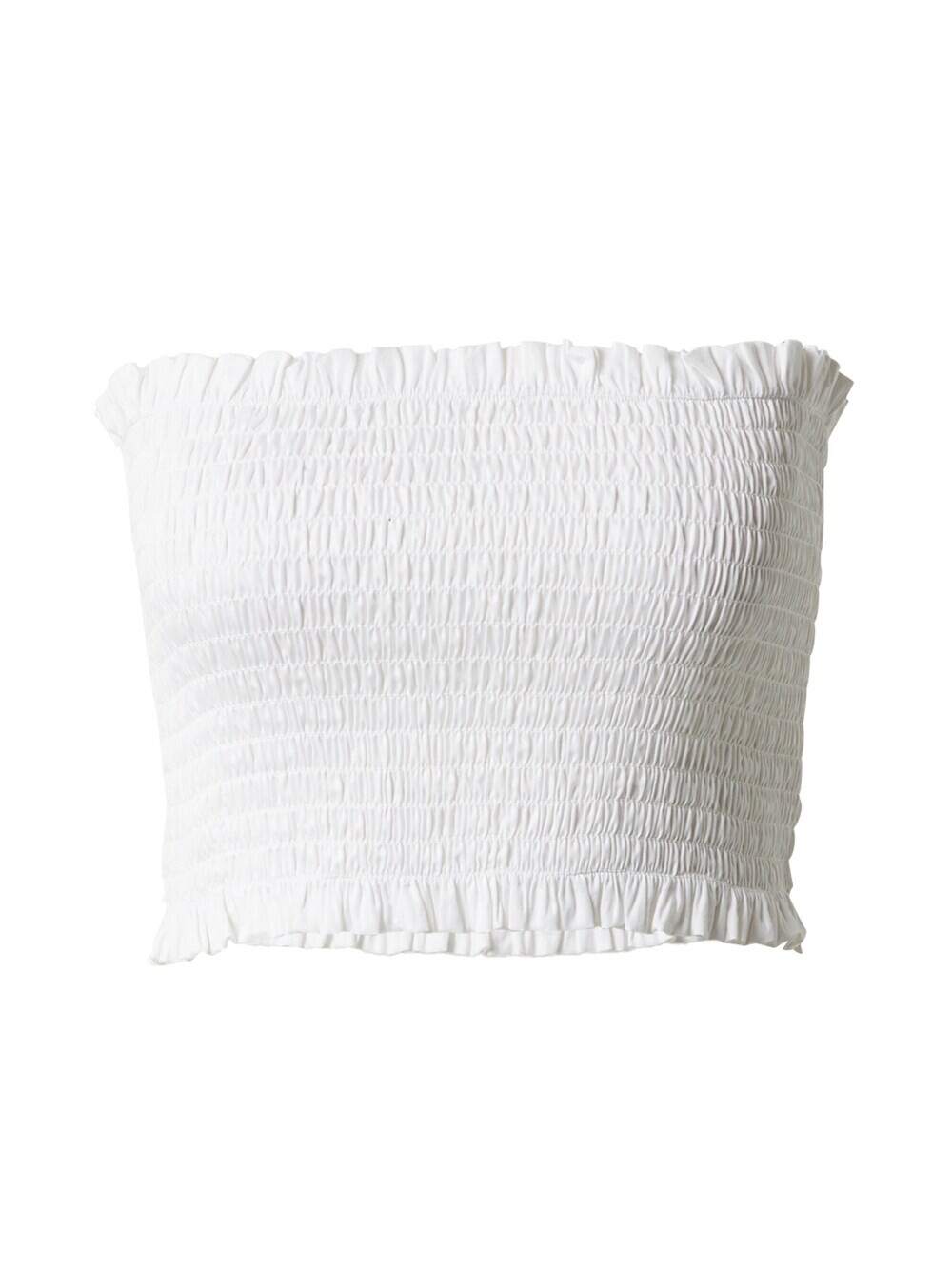 Топ About You Miriam, белый
Топ About You Miriam, белый