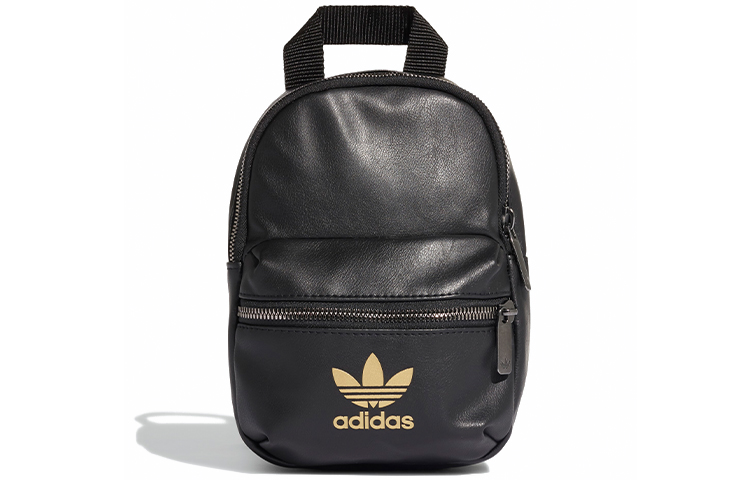 Рюкзак Adidas Originals Backpacks
Рюкзак Adidas Originals Backpacks