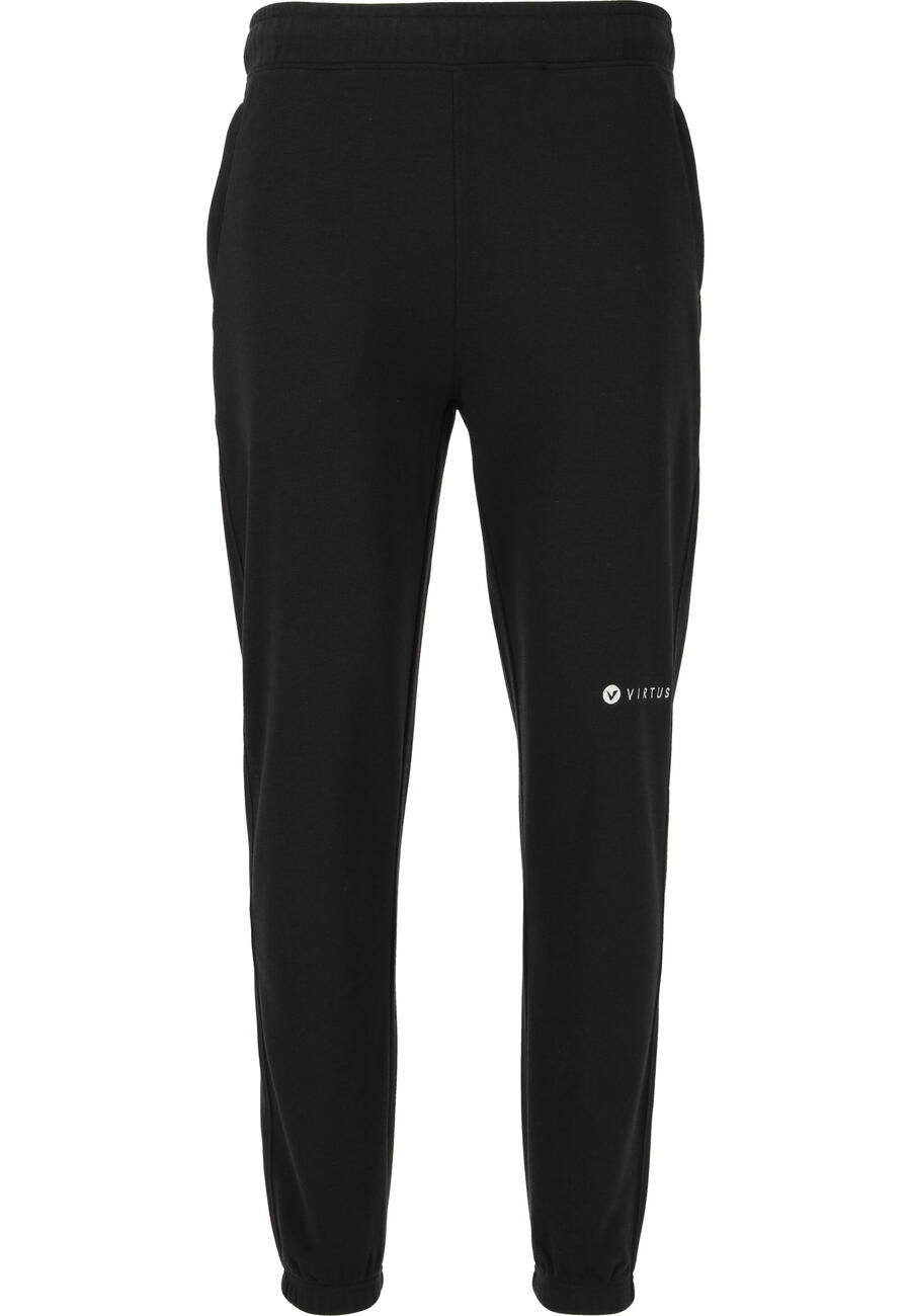 VIRTUS Спортивные штаны Kayden
VIRTUS Спортивные штаны Kayden