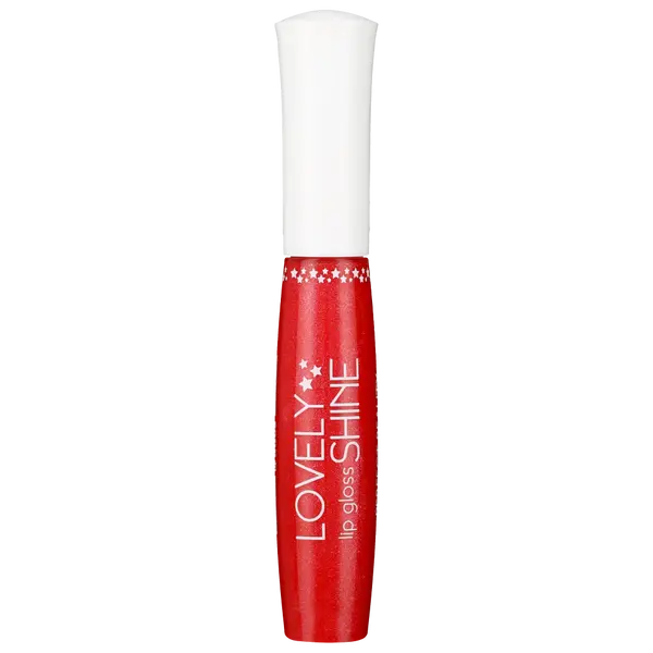 Блеск для губ 38, 9 г Ados Lovely shine, цвет 38
Блеск для губ 38, 9 г Ados Lovely shine, цвет 38