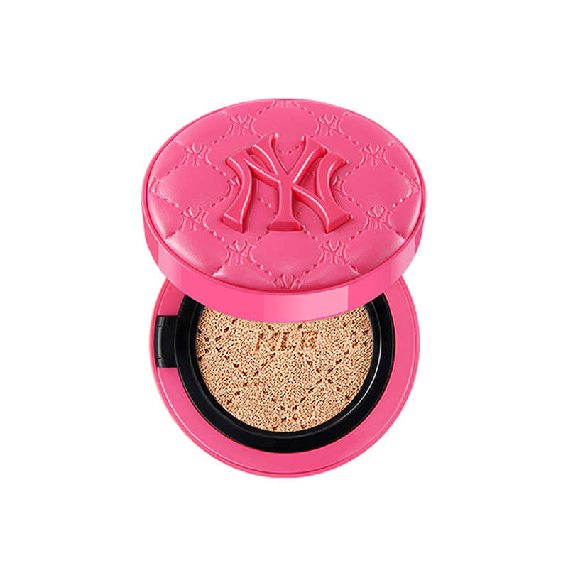 Air Cushions Women's MLB
Air Cushions Women's MLB