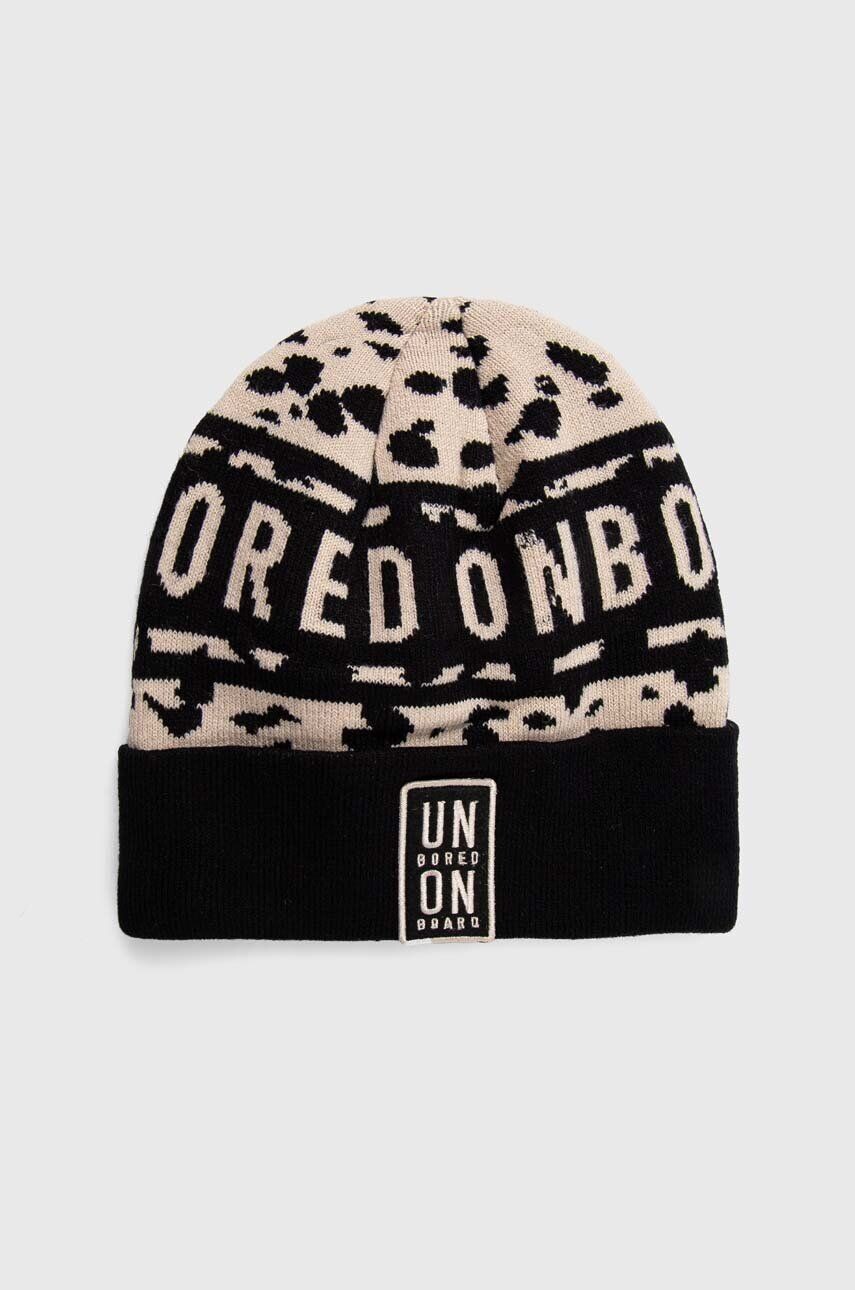 Кепка Eivy, черный
Кепка Eivy, черный