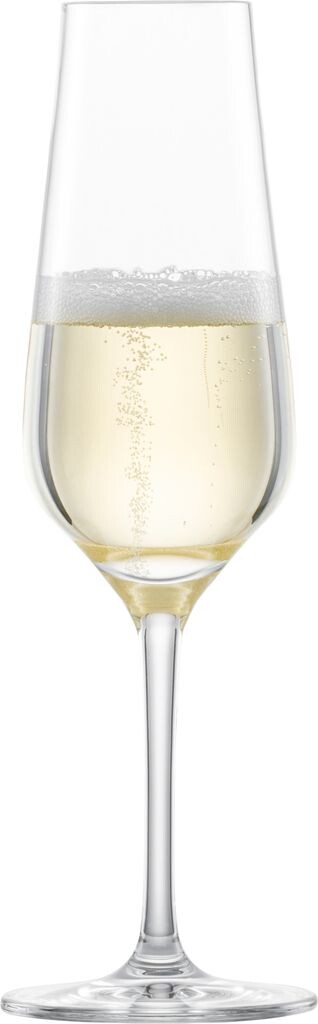 Schott Zwiesel 4 шт. по 6 шт. Бокал для шампанского ASTI FINE 7 с MP 113761 + подарок + пожертвование
Schott Zwiesel 4 шт. по 6 шт. Бокал для шампанского ASTI FINE 7 с MP 113761 + подарок + пожертвование