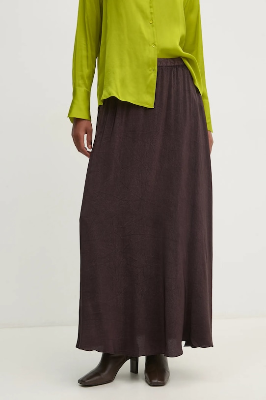 Юбка Hoss Intropia, коричневый
Юбка Hoss Intropia, коричневый