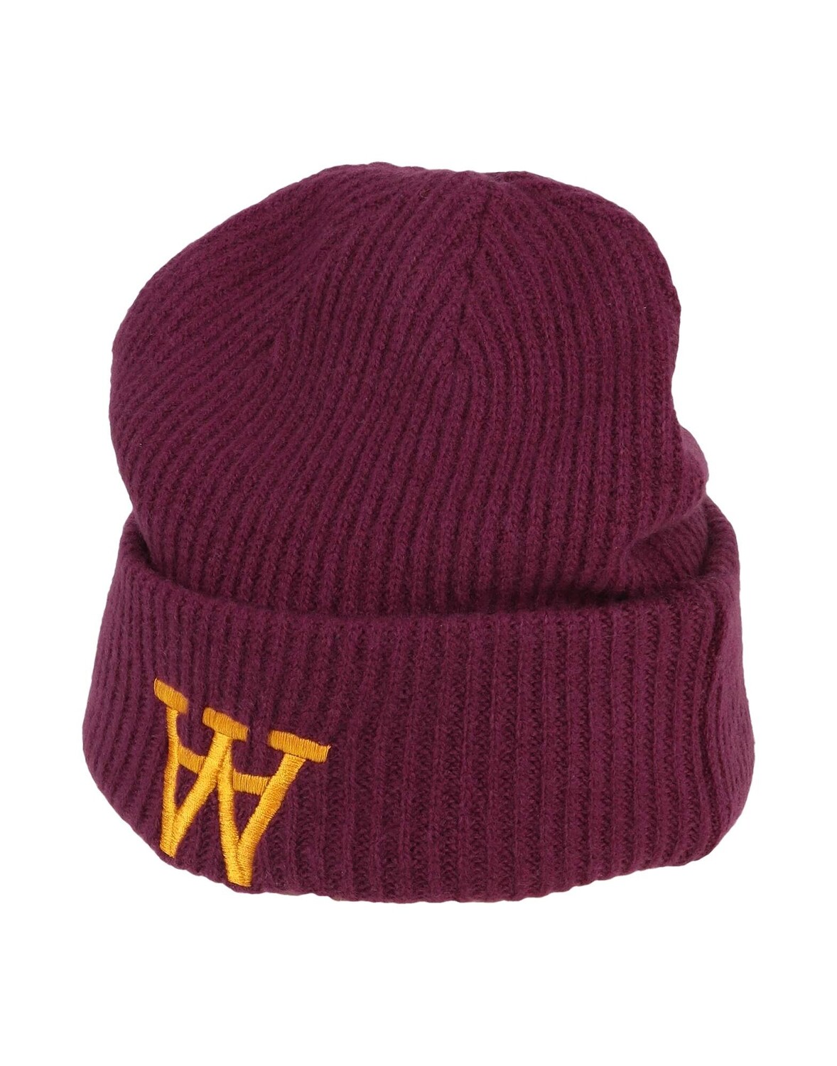 Головной убор Wood Wood, лиловый
Головной убор Wood Wood, лиловый