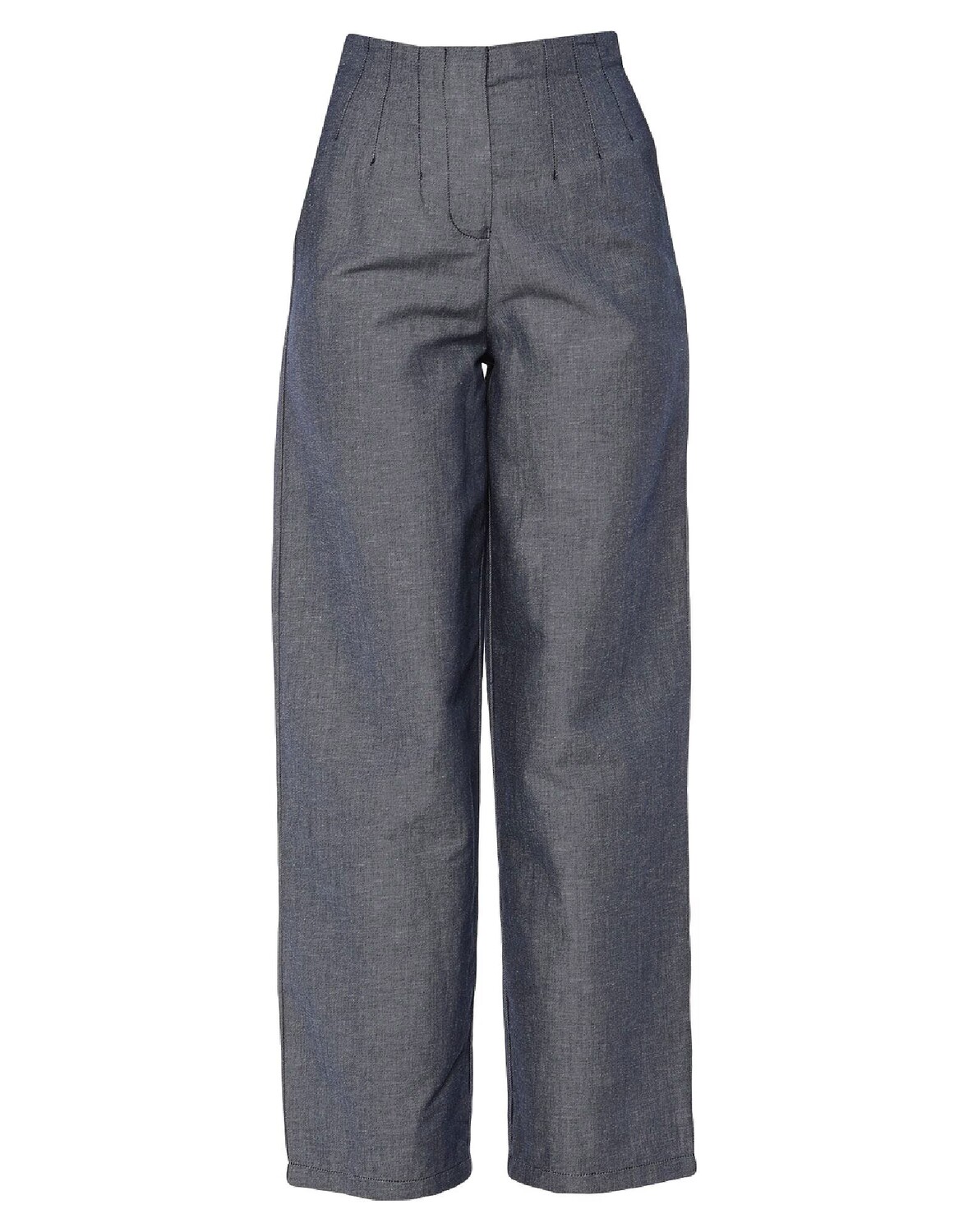 Джинсы Giorgio Armani, синий
Джинсы Giorgio Armani, синий