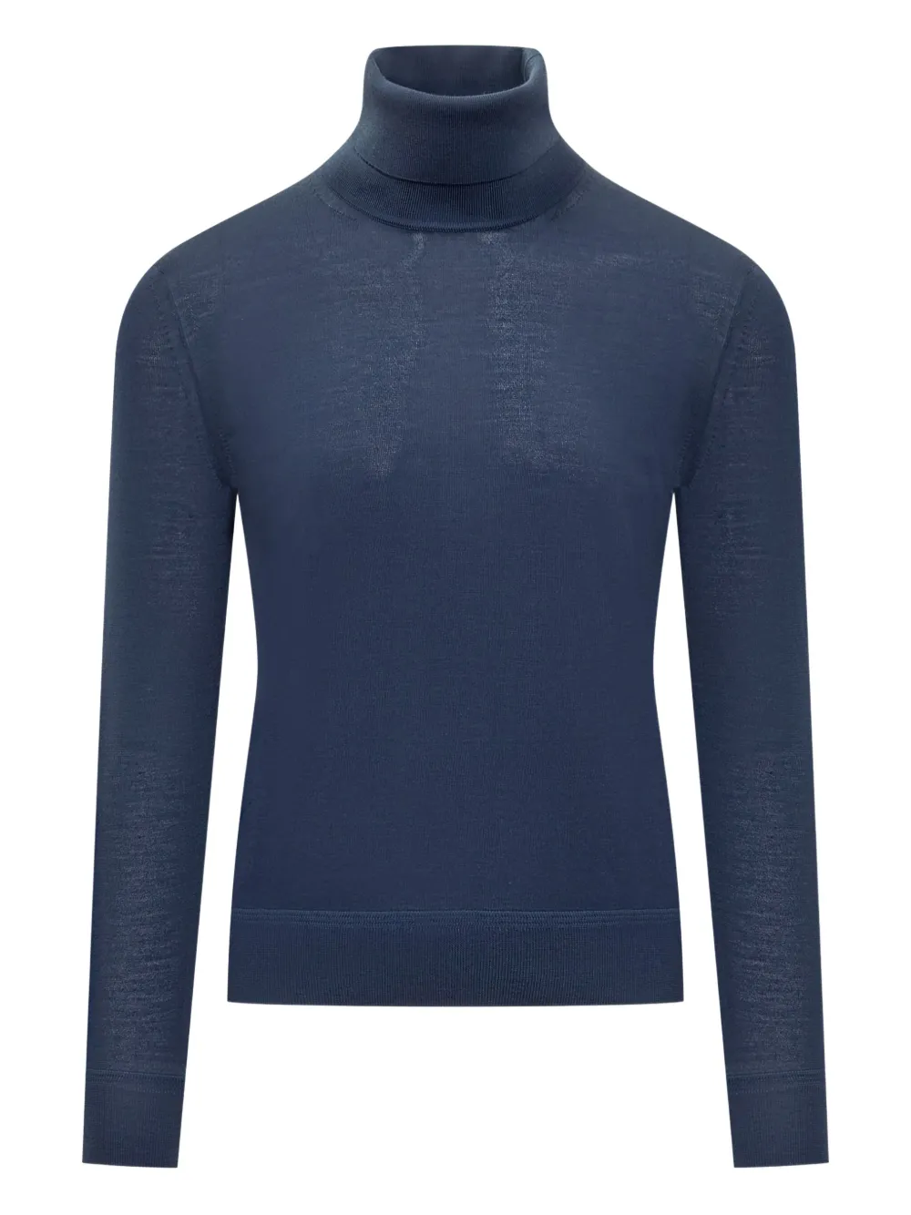 Водолазка TOM FORD, синий
Водолазка TOM FORD, синий