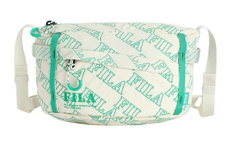 Сумка через плечо унисекс FILA, White, Белый, Сумка через плечо унисекс FILA, White
Сумка через плечо унисекс FILA, White, Белый, Сумка через плечо унисекс FILA, White