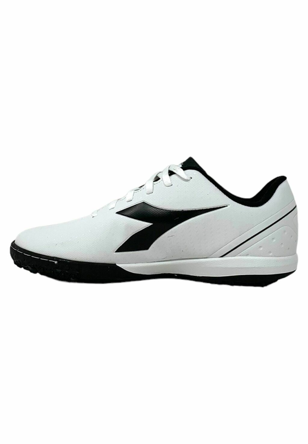 Кроссовки для футзала с шипами Diadora, черные, Черный;серый, Кроссовки для футзала с шипами Diadora, черные
Кроссовки для футзала с шипами Diadora, черные, Черный;серый, Кроссовки для футзала с шипами Diadora, черные