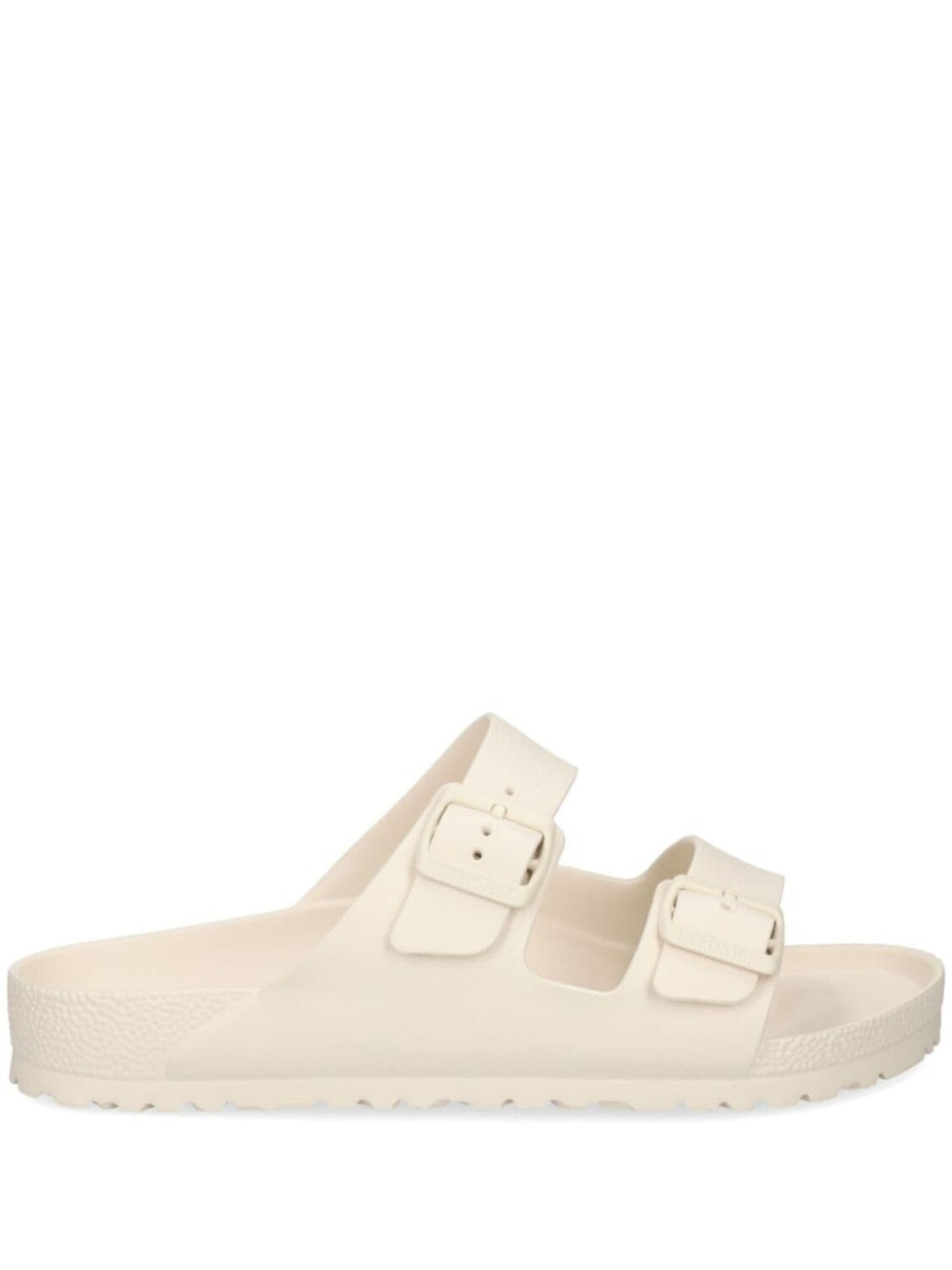 Birkenstock слайды EVA Аризоны, белый
Birkenstock слайды EVA Аризоны, белый