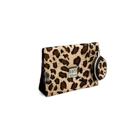 Donegal, косметичка 
Donegal, косметичка