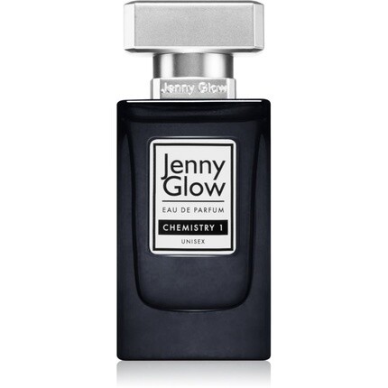 Jenny Glow Chemistry 1 парфюмированная вода - унисекс 30 мл
Jenny Glow Chemistry 1 парфюмированная вода - унисекс 30 мл