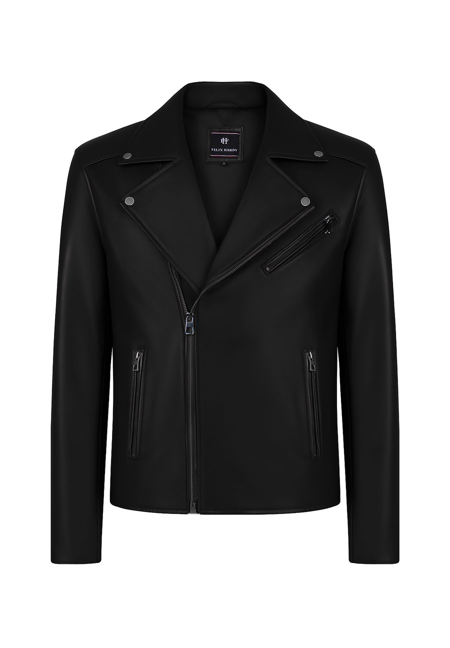 Куртка Felix Hardy FULL, Black
Куртка Felix Hardy FULL, Black